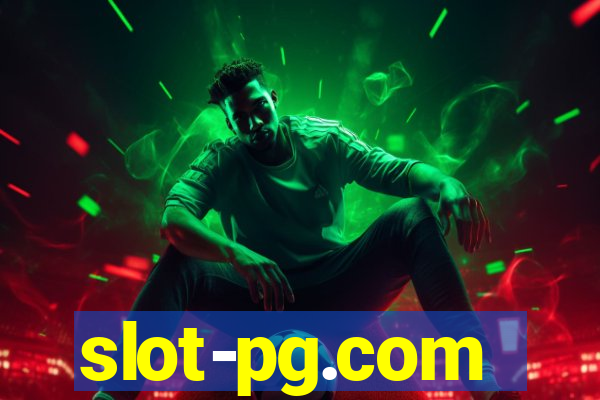 slot-pg.com