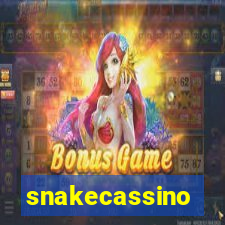 snakecassino