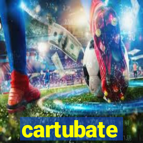 cartubate