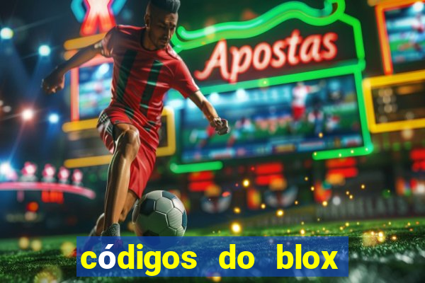 códigos do blox fruits 2024 kitsune