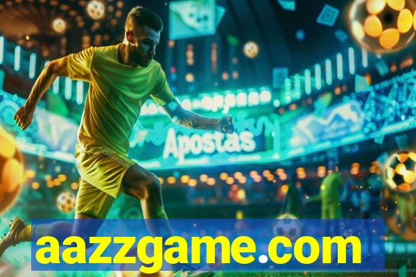 aazzgame.com