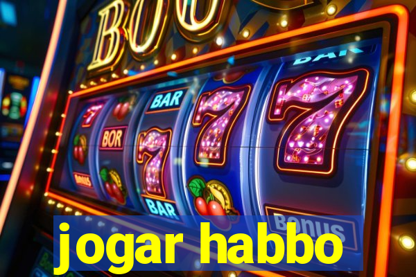 jogar habbo