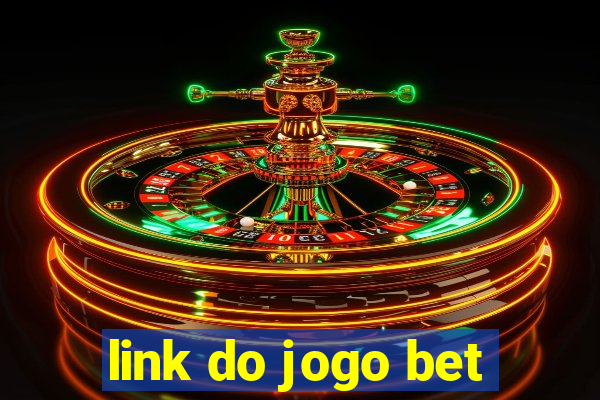 link do jogo bet