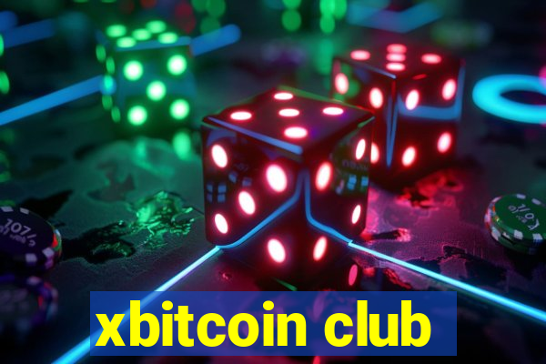 xbitcoin club