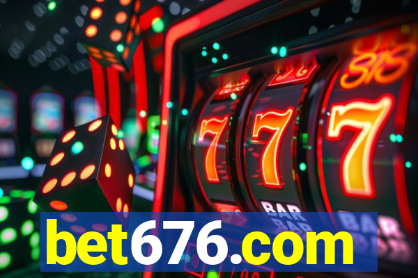 bet676.com