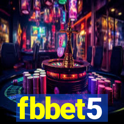 fbbet5