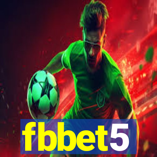 fbbet5