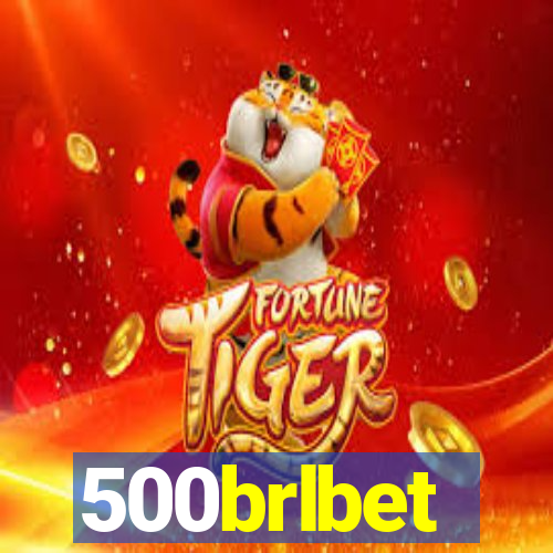 500brlbet