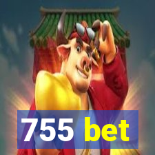 755 bet