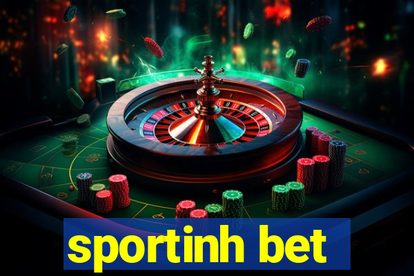 sportinh bet