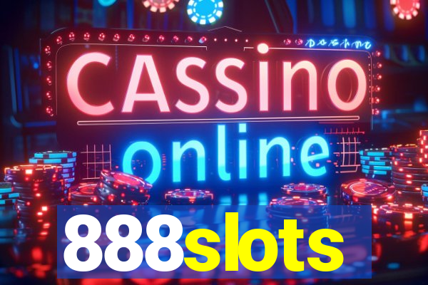 888slots