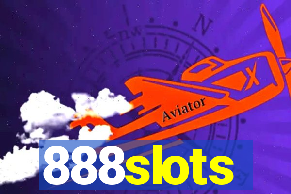 888slots