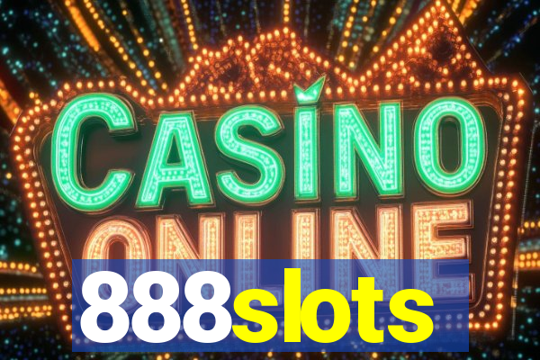 888slots