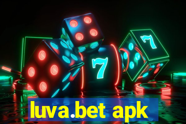 luva.bet apk