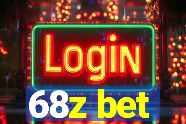 68z bet