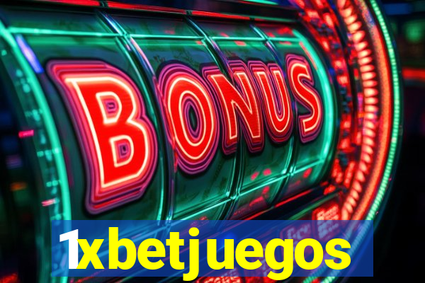 1xbetjuegos