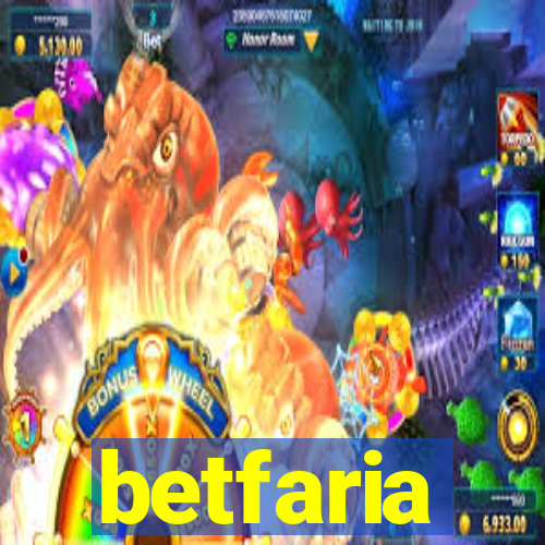 betfaria