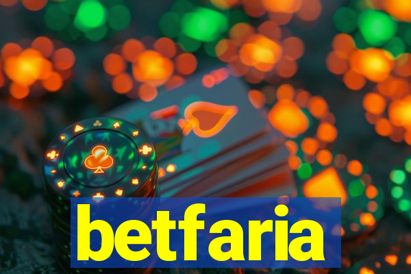 betfaria