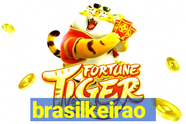 brasilkeirao