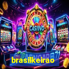 brasilkeirao