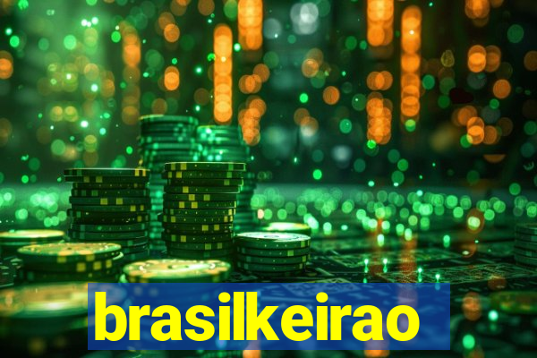 brasilkeirao