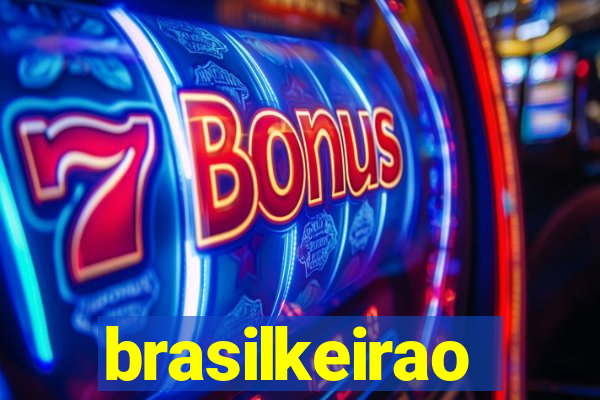 brasilkeirao