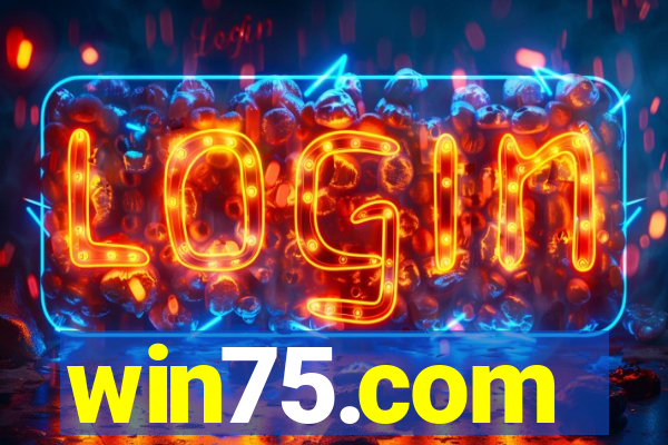 win75.com