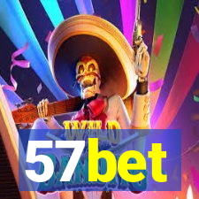 57bet