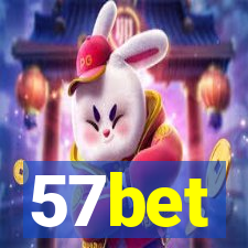 57bet