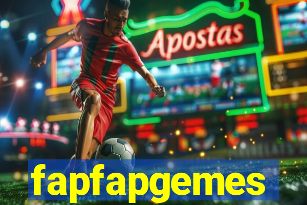 fapfapgemes