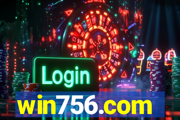 win756.com