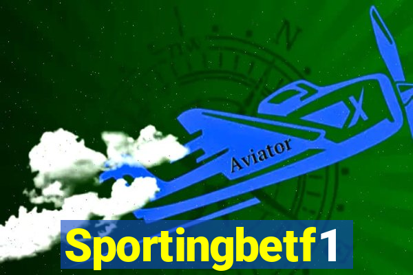 Sportingbetf1