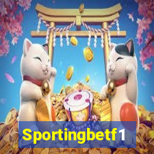 Sportingbetf1