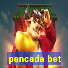 pancada bet