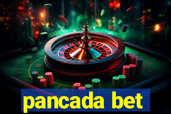 pancada bet