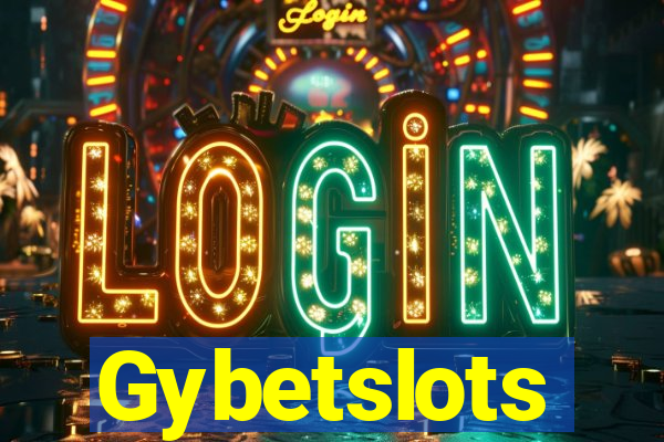 Gybetslots