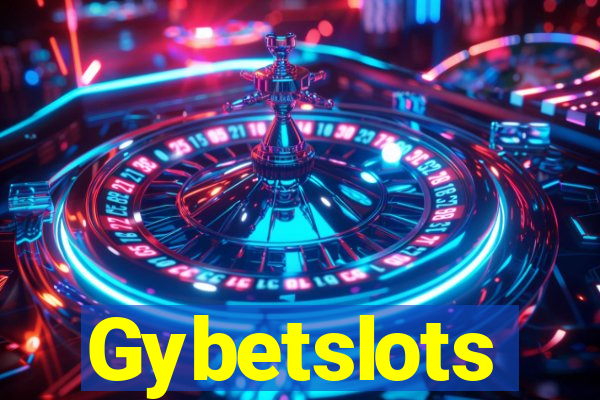 Gybetslots