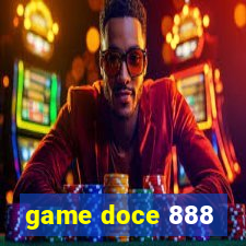 game doce 888