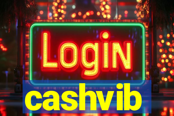 cashvib