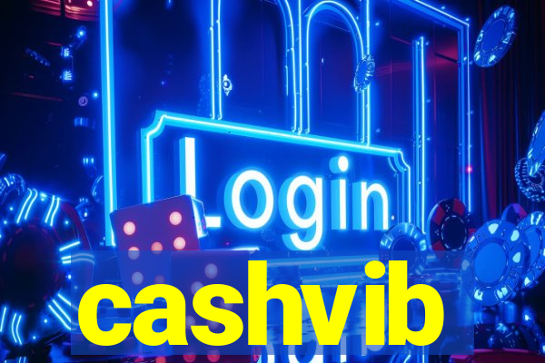 cashvib