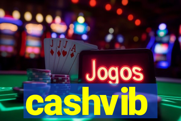 cashvib