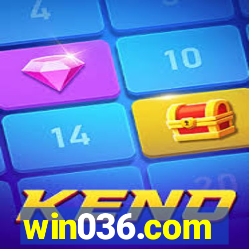 win036.com