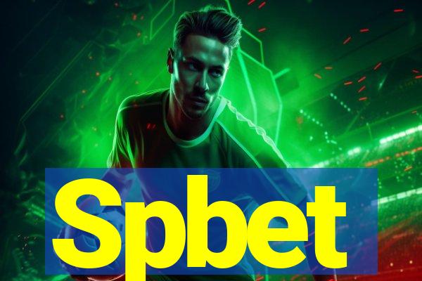 Spbet