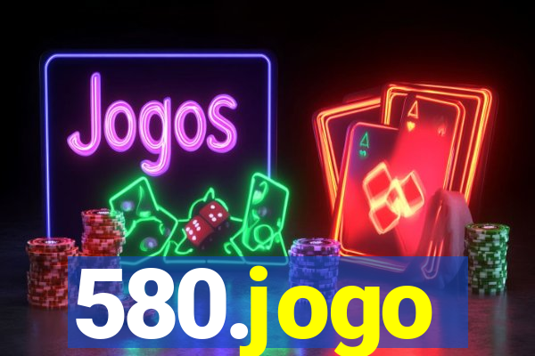 580.jogo