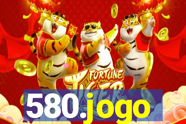 580.jogo