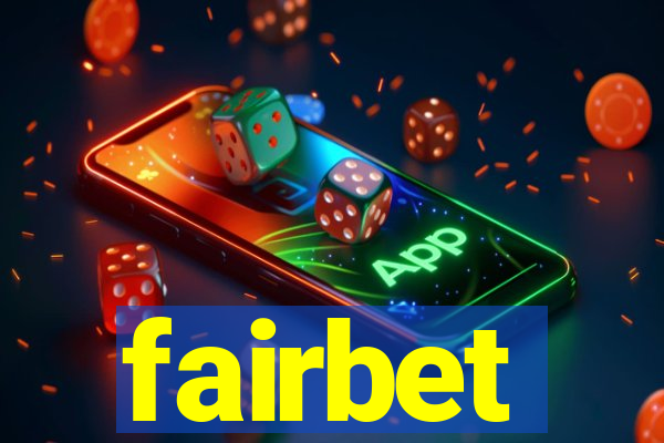 fairbet