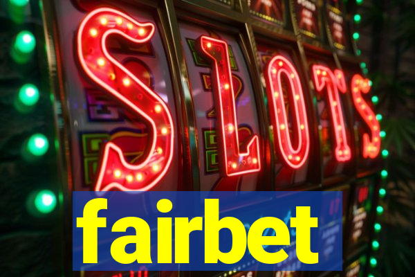 fairbet