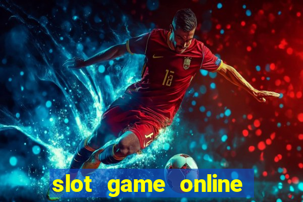 slot game online super win