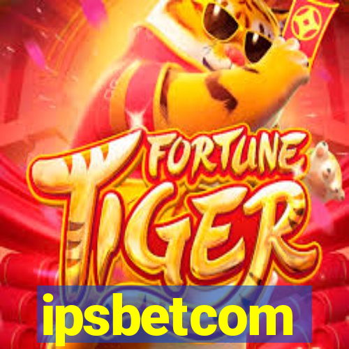 ipsbetcom