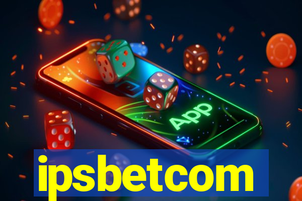 ipsbetcom